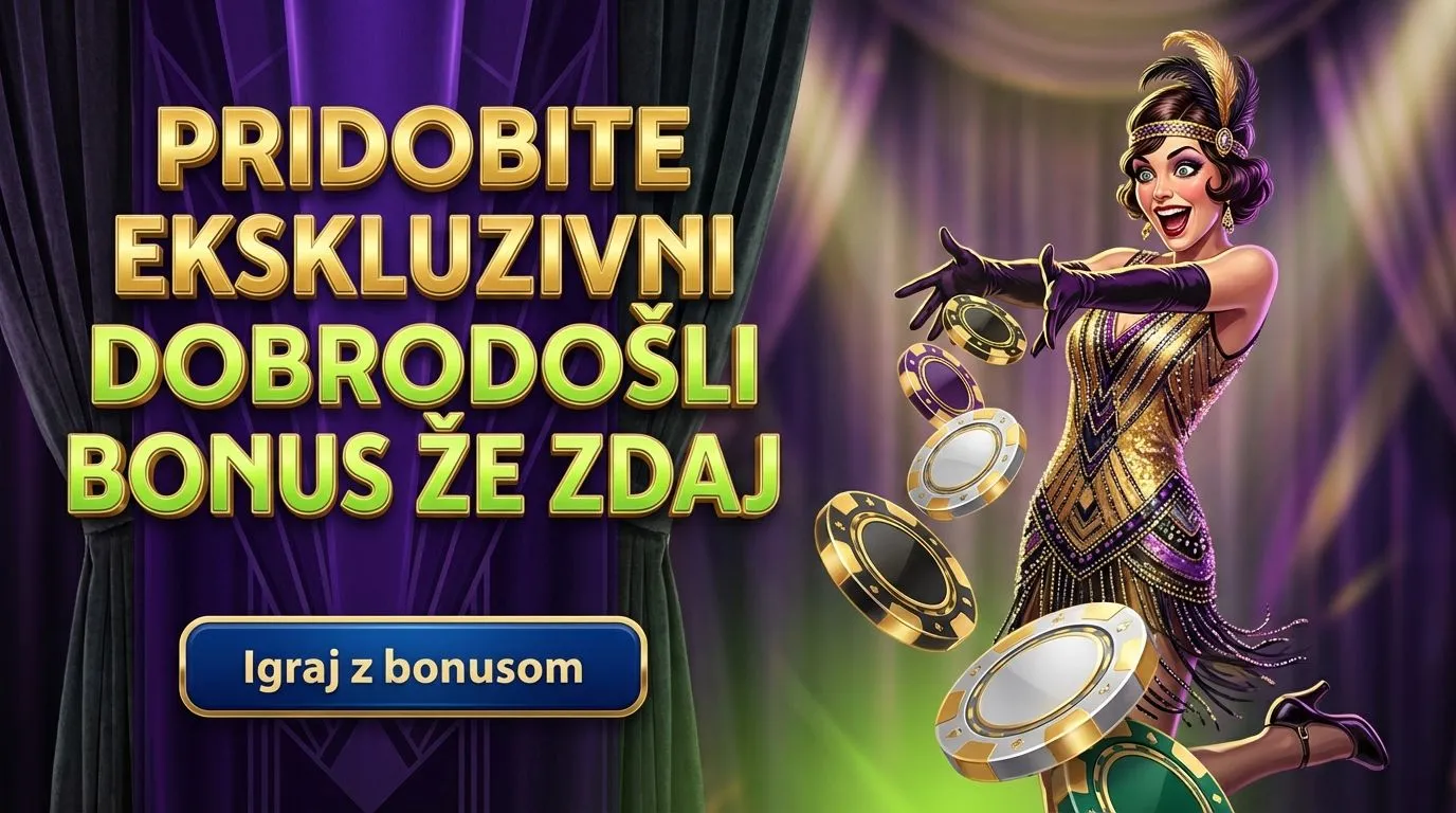 CryptoSlots